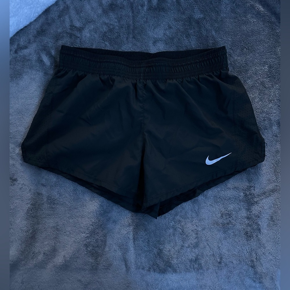 Nike Women's Shorts